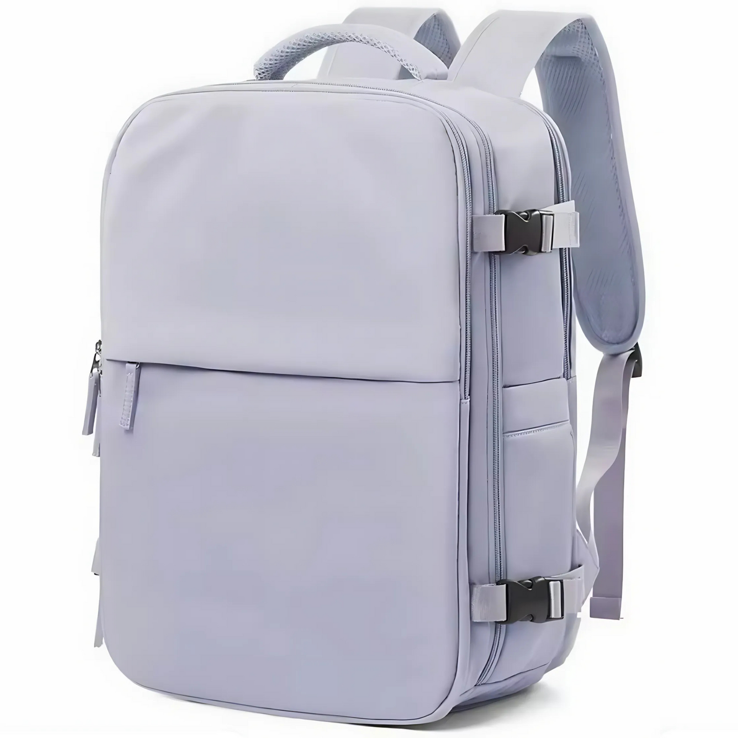 Amélie | Compression Backpack